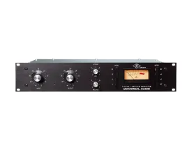 1176LN Classic Limiting Amplifier