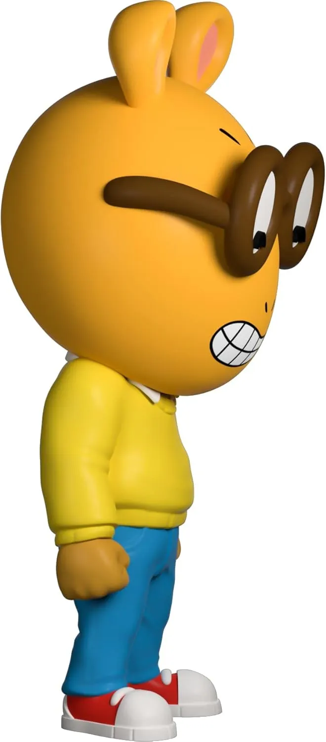 Arthur | Youtooz