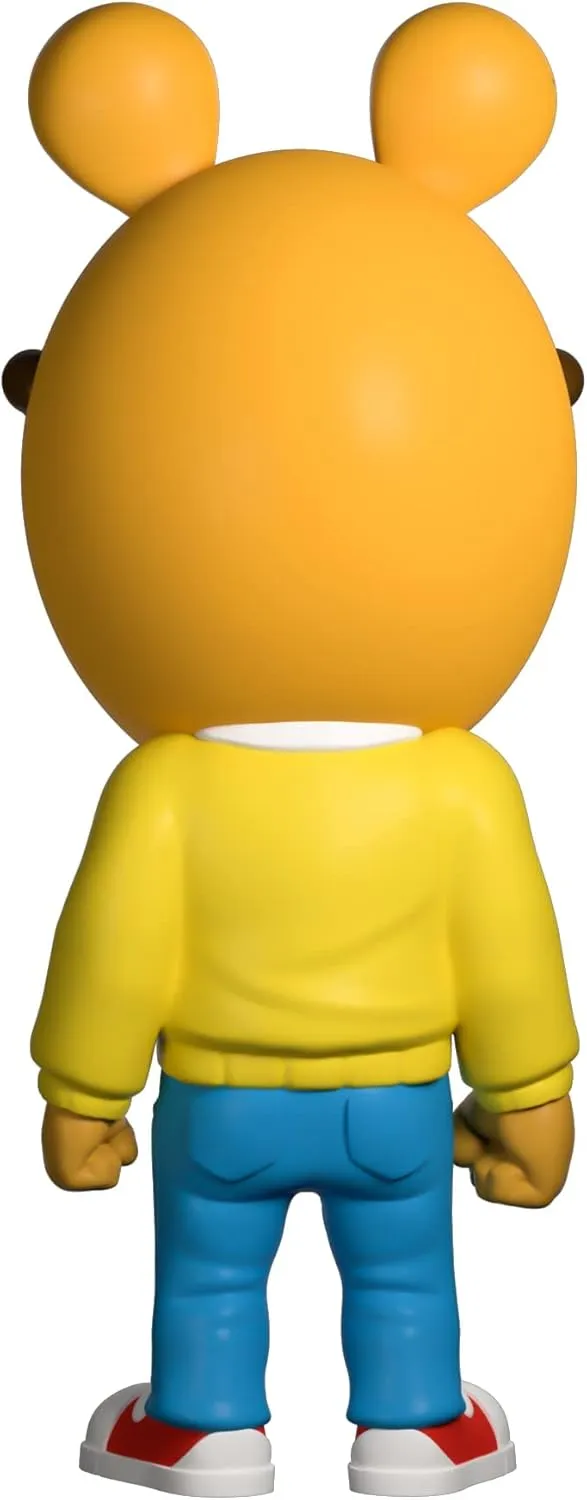 Arthur | Youtooz