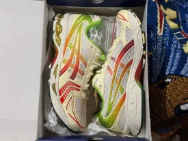 Asics x CNCPTS Gel Kayano 14 - Out Of Office