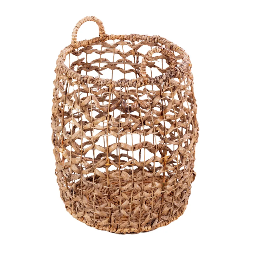Basket Luana