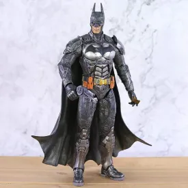 Batman Bruce Wayne 12'' Action Figure