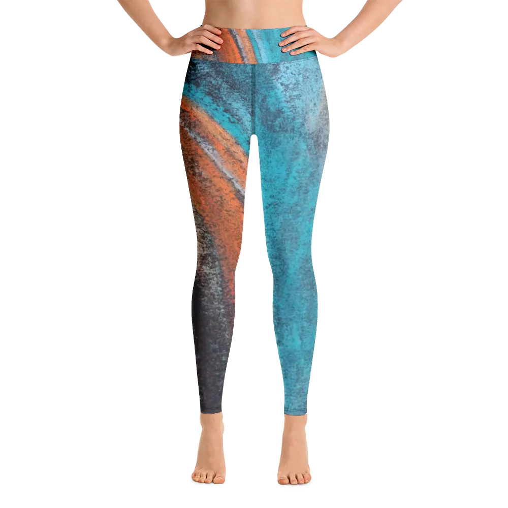 Be Rare ~ Sports bra