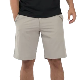 Beck Short