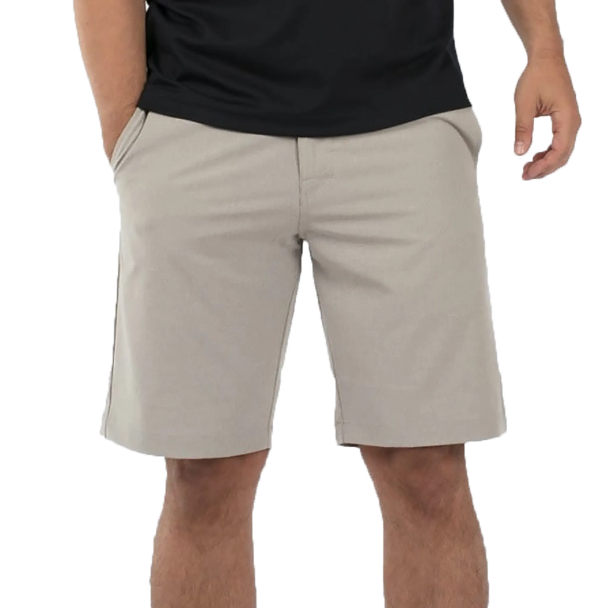 Beck Short