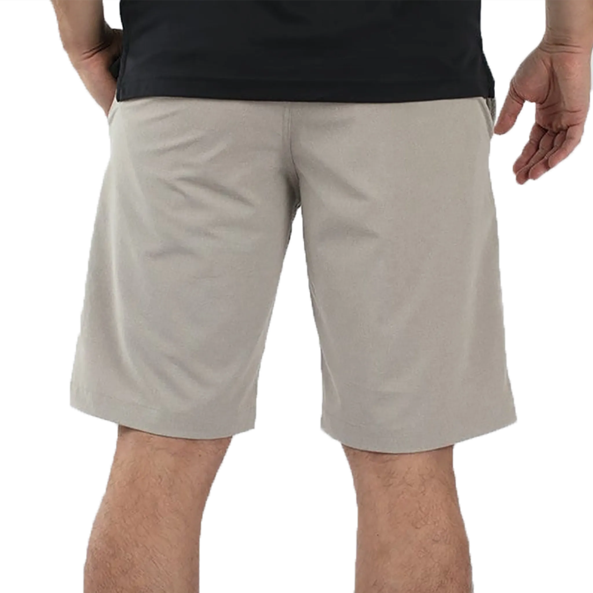 Beck Short