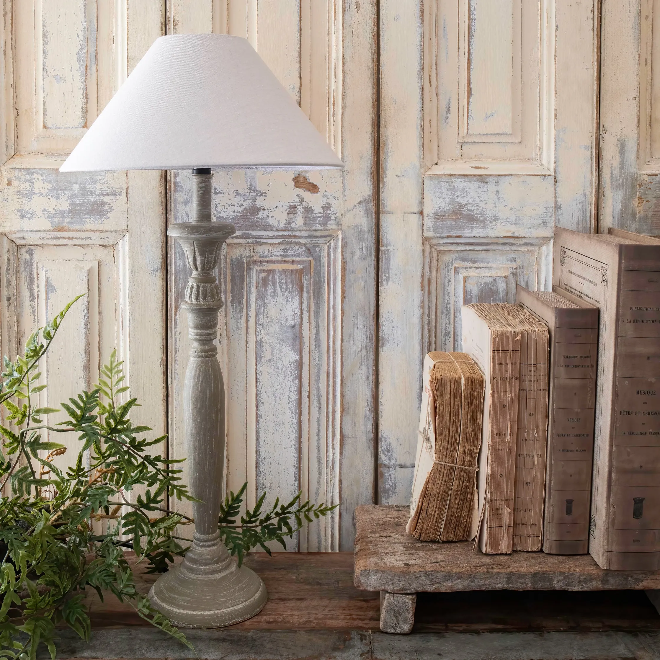 Book Boxes - 2 Sizes
