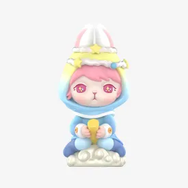 Bunny Magic Series
