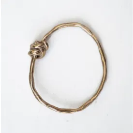 Calamari Custom Bracelet - Pesci Che Volano