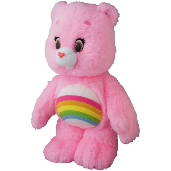 Cheer Bear(TM) PLUSH
