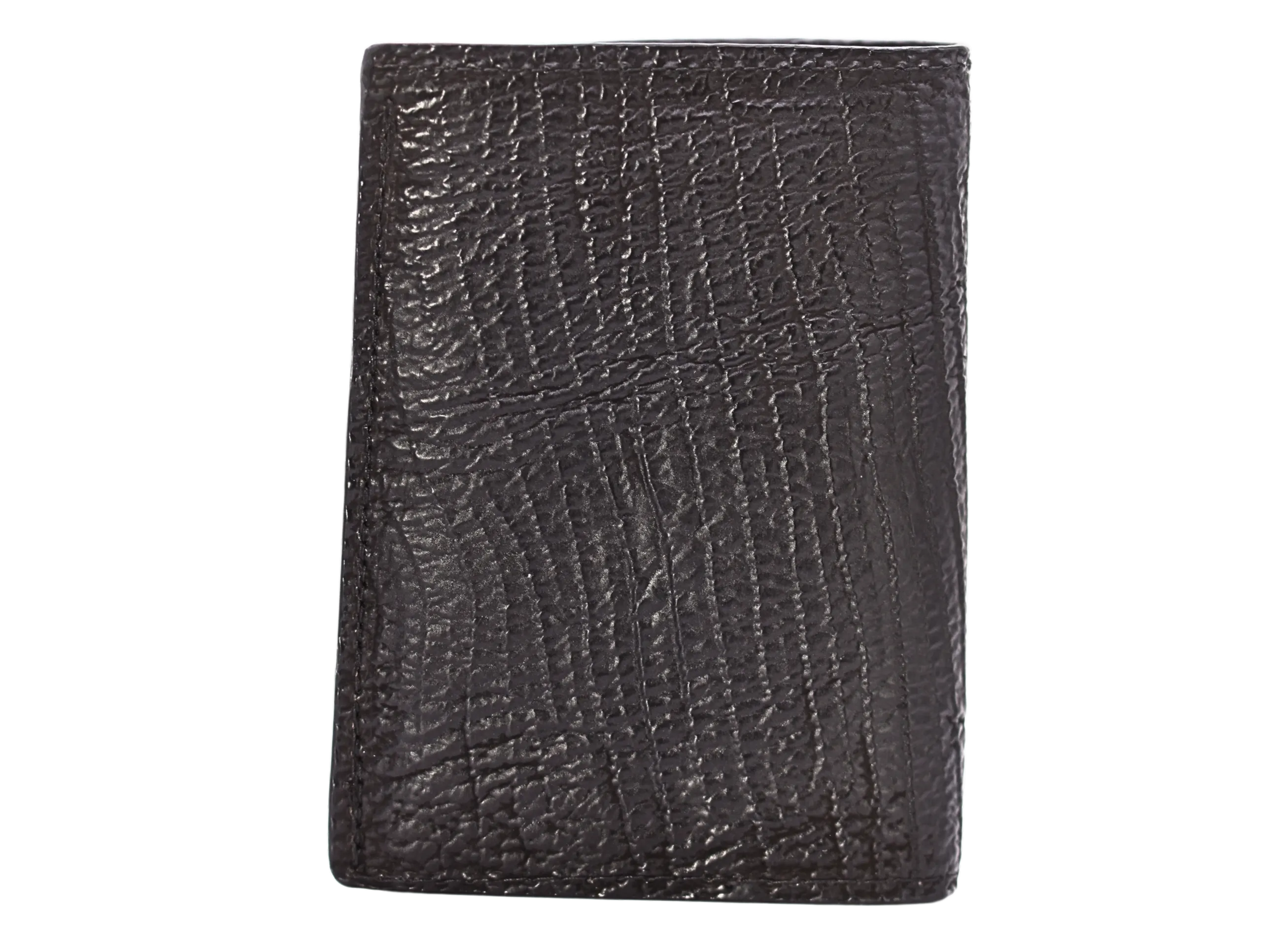 CLEARANCE - Custom Badge and Credential Case - OSI 2" Badge