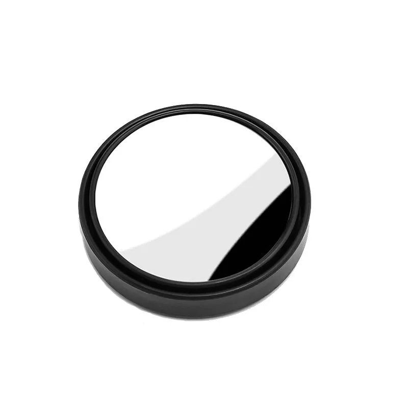 ClearView Blind Spot Mirror