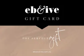eGift Card