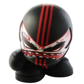 ESPN x Thunderdog Studios - X Games Athlete Vinyl Figure by Tristan Eaton