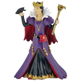 Evil Queen