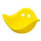 Fat Brain Toys Bilibo by Moluk
