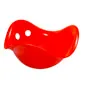 Fat Brain Toys Bilibo by Moluk