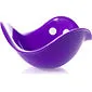 Fat Brain Toys Bilibo by Moluk