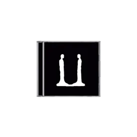 G-DRAGON 3rd Album Ubermensch Jewel Version 1 CD (Korean Ver.)