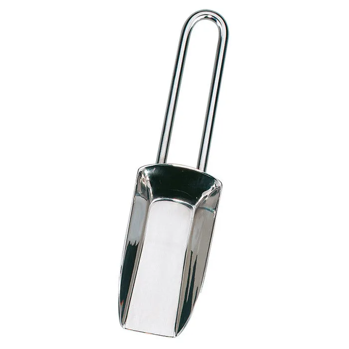 Glückskäfer Mini Metal Scoop