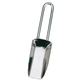 Glückskäfer Mini Metal Scoop