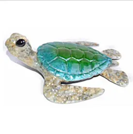 Keiki-Green/Blue
