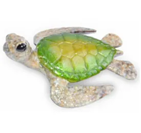 Keiki-Green/Yellow