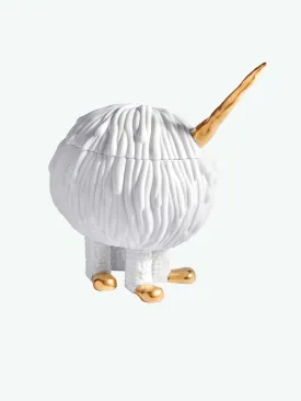L' Objet Haas Mojave Unicorn Candle