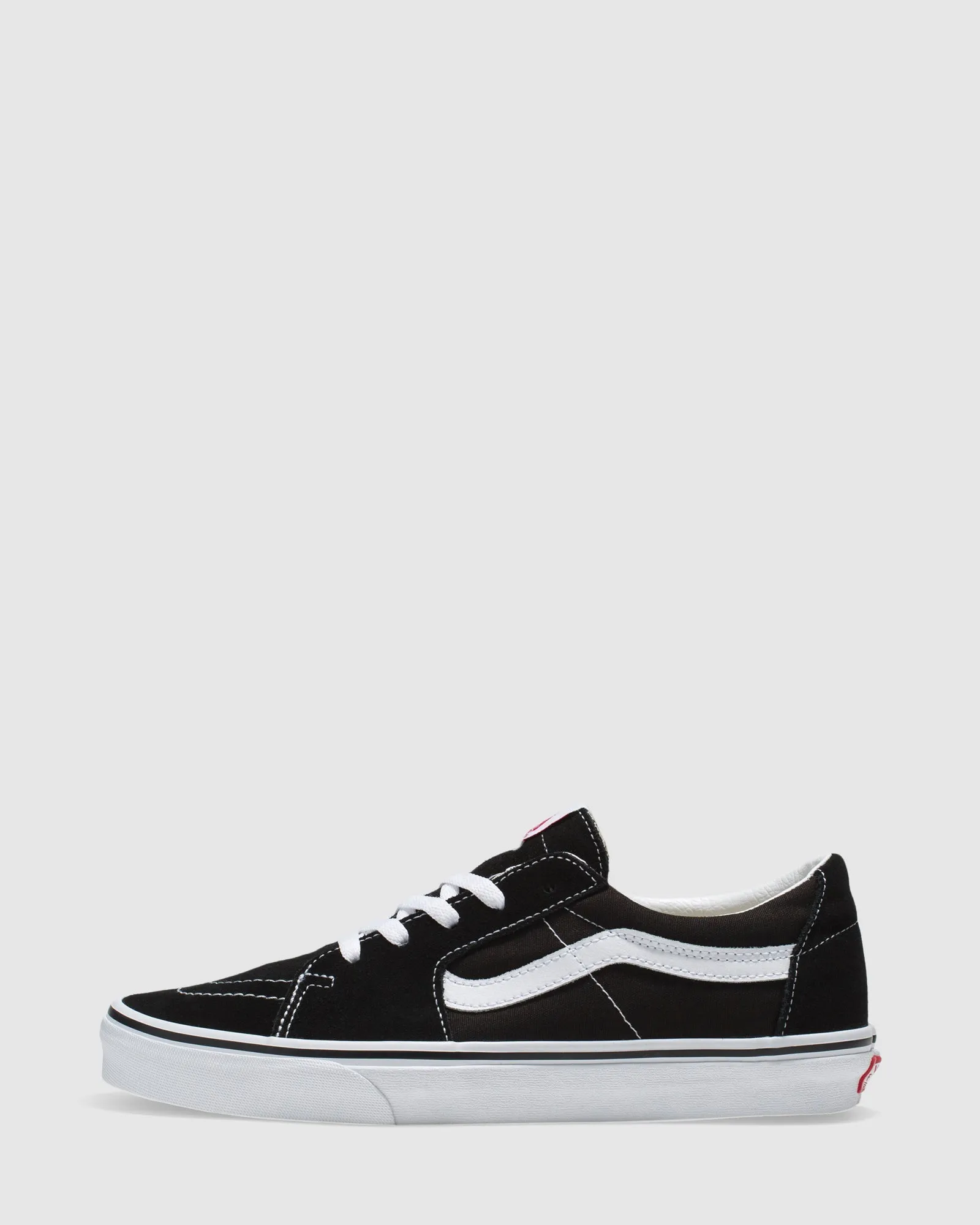 MENS SK8 LOW SHOES
