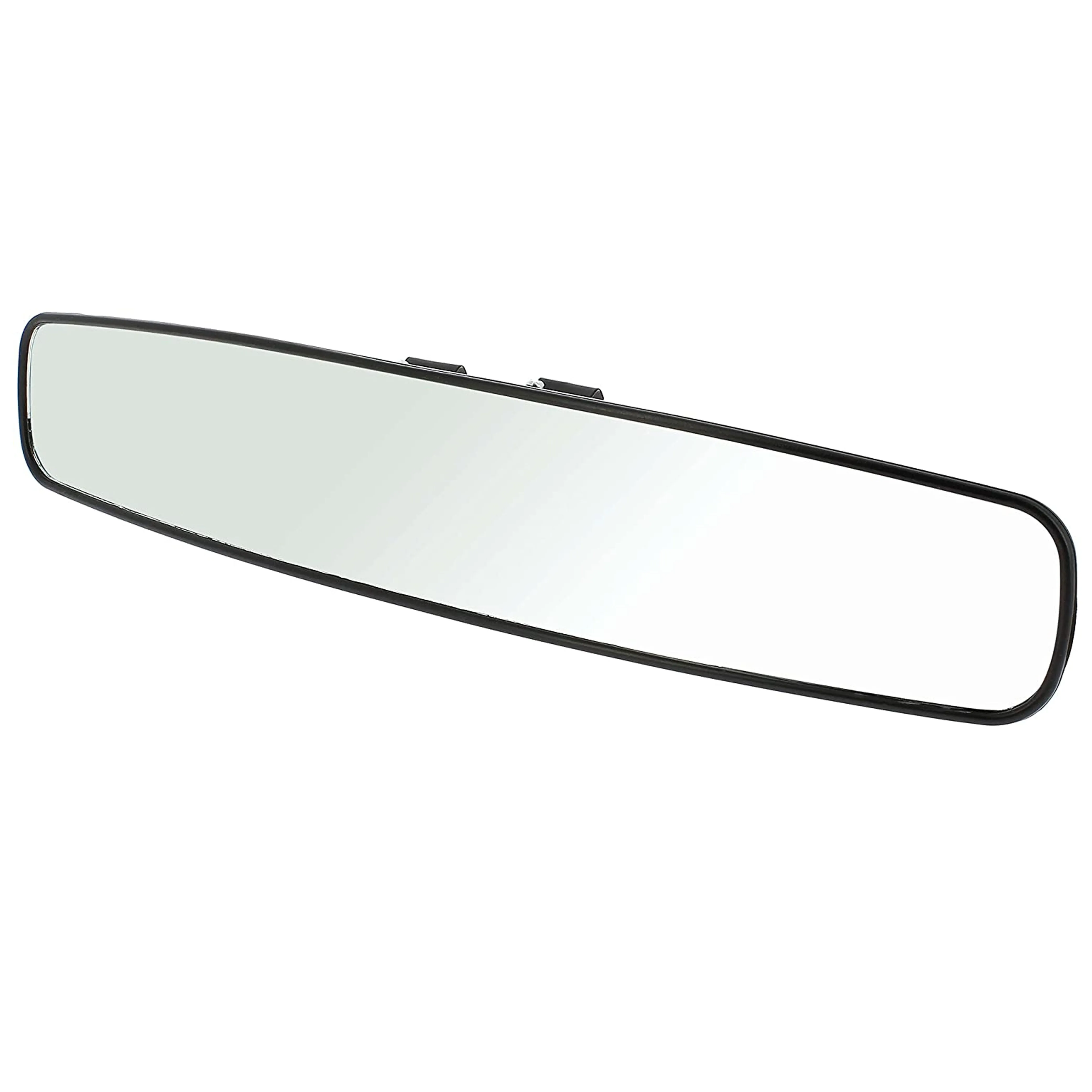 Mirror XL Vision Panoramic Rear View 17 inches Wide Angle Convex Car Truck SUV