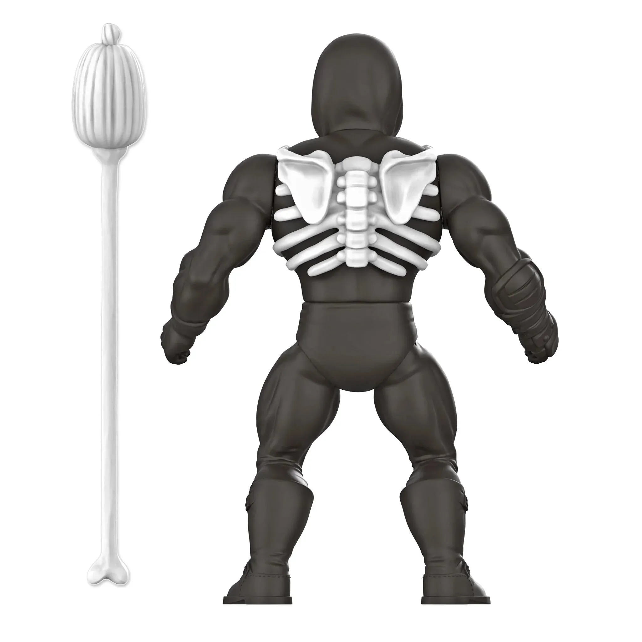 Misfits Vintage Figures The Fiend