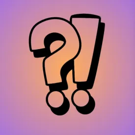 MYSTERY BUNDLE x 100 PCS