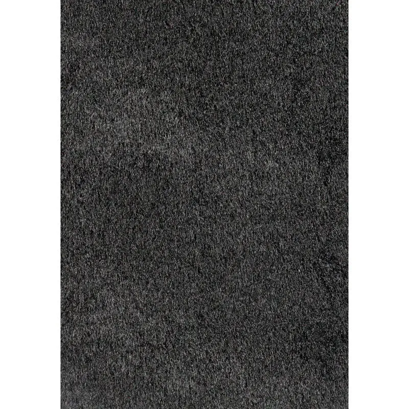 Ouch! Velvet & Velcro Adjustable Open Eye Mask