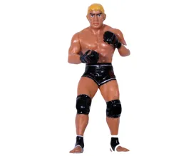 PANCRASE MASAKATUSU FUNAKI ACTION FIGURE