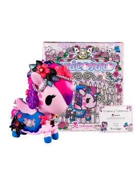 Prim 10" Limited Edition Statuette (Online Exclusive)
