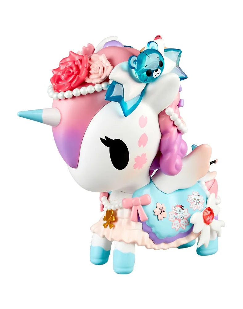 Prim 10" Statuette
