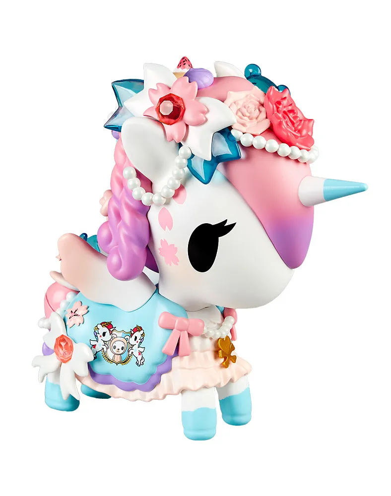 Prim 10" Statuette
