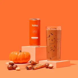 Pumpkin Spice Latte (Limited Edition)