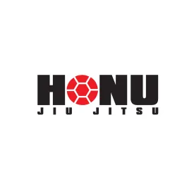 "THE DECAL" HONU CAR & TRUCK DECAL (3 Sizes)