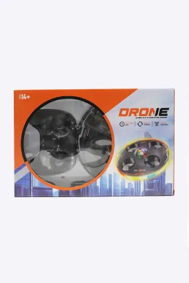 Remote Control 2.4GHz Axis Gyro Drone