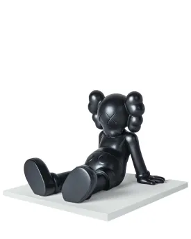 Still Moment Bronze Figure (Edition of 250   50 AP, with Signed COA)