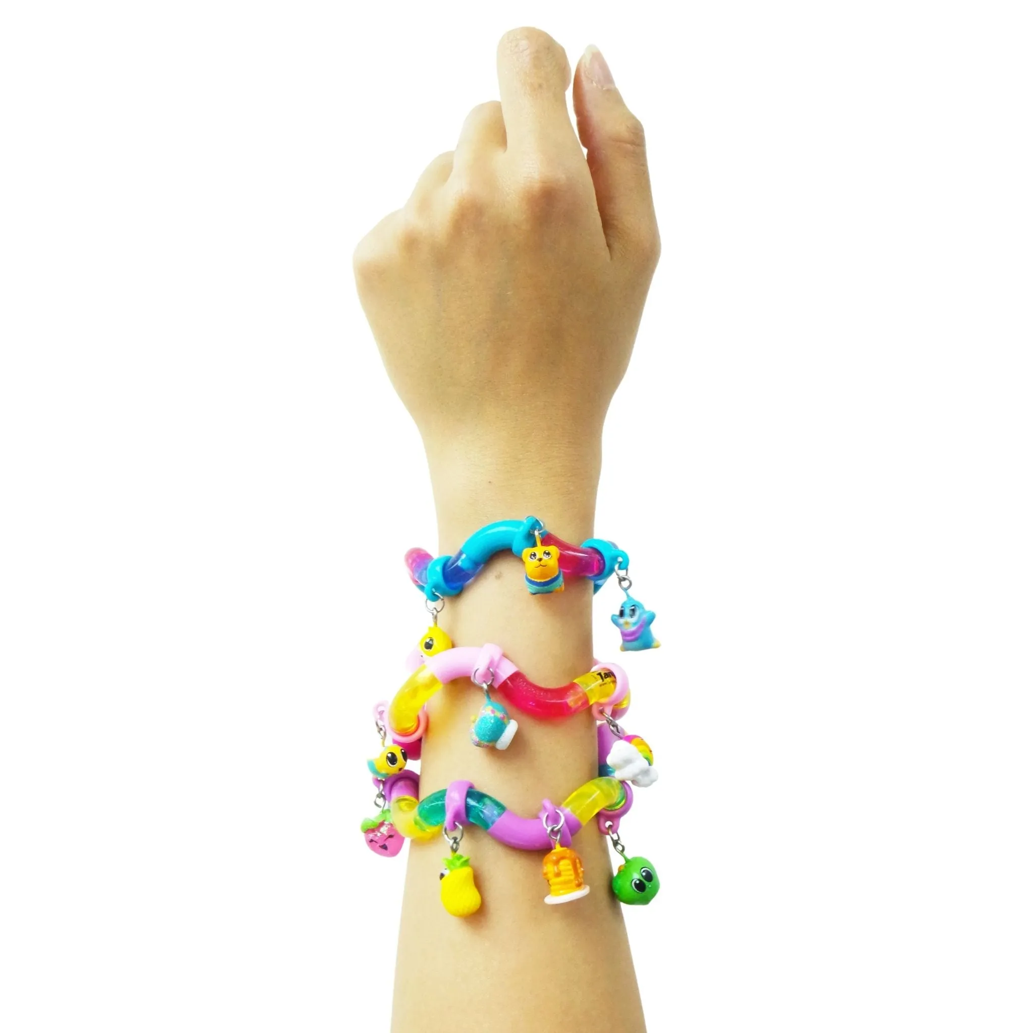 Tangle® Charms
