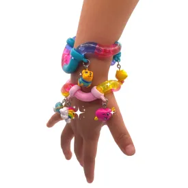 Tangle® Charms
